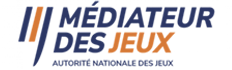 Mediateur Des Jeuxen Ligne